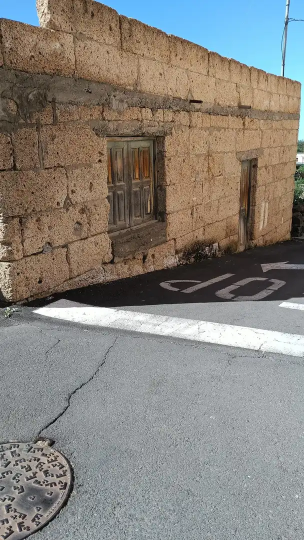 Terreno residencial en venta en Calle CALLITA LA, imagen 14