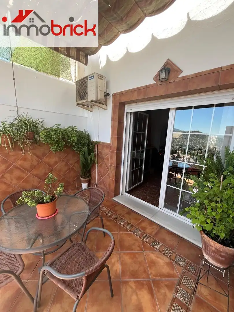 House for sale in Priego de Córdoba