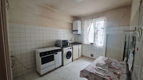 Foto 4 de Pis de lloguer a Jose Maria Pereda, Inmobiliaria - Barreda, Torrelavega