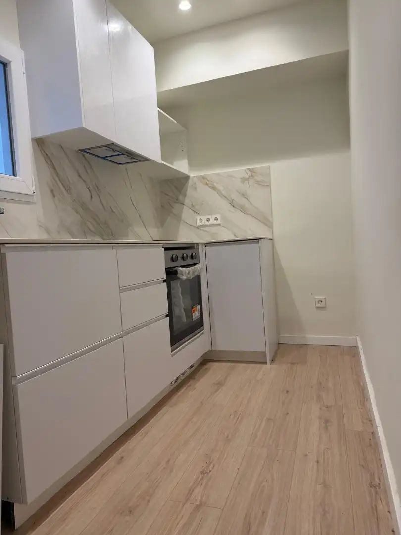 Flat for sale in Horta - Guinardó, imagen 12