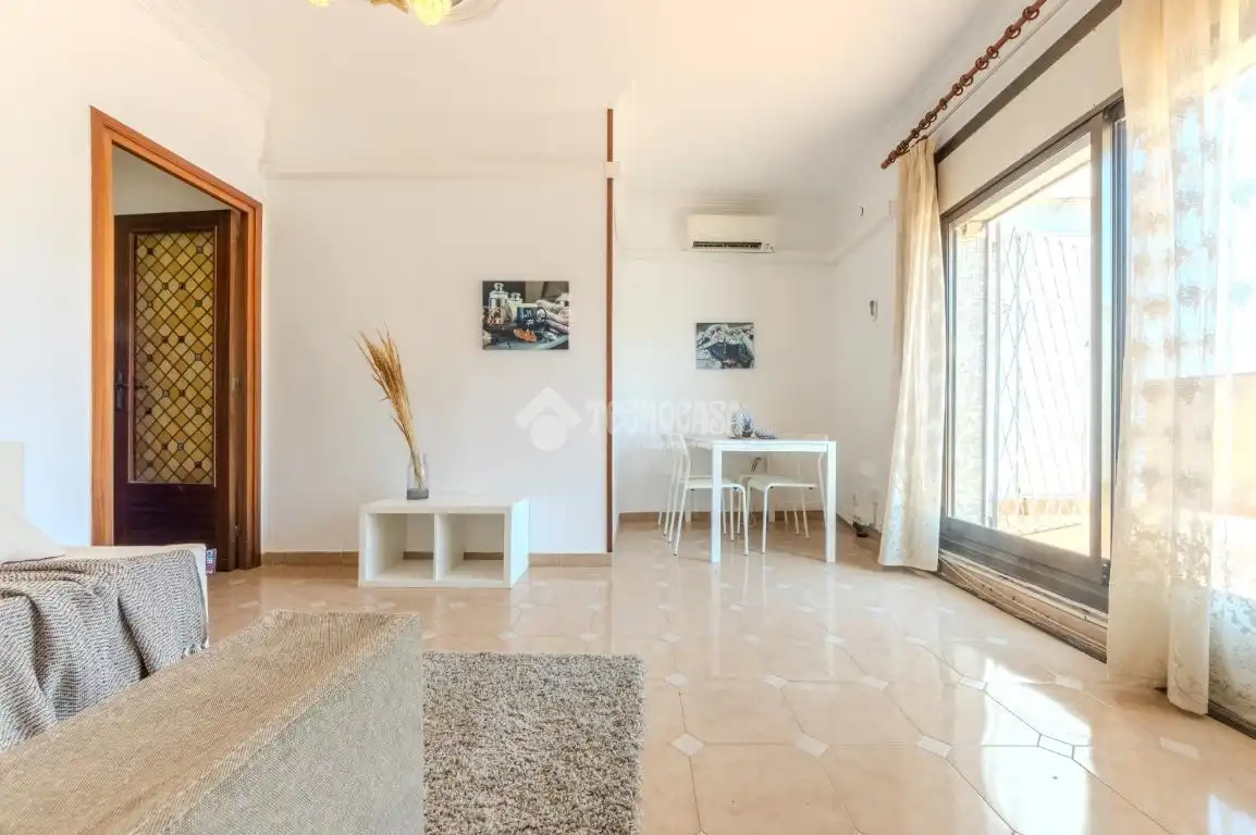 Piso en venta en Sants - Montjuïc, imagen 6