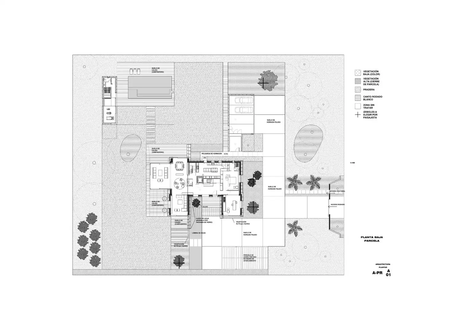 Casa o chalet en venta en Pozuelo de Alarcón con Aire acondicionado, Calefacción y Jardín privado
