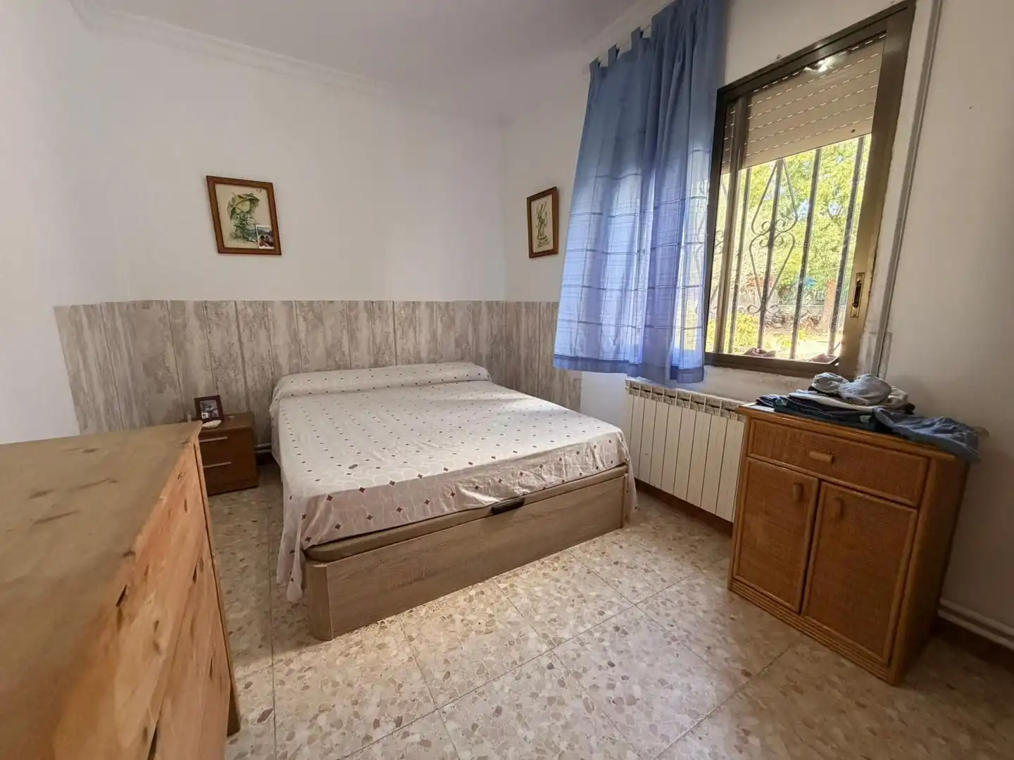 House with garden for sale in Niàgara Parc - Àgora Parc, imagen 18