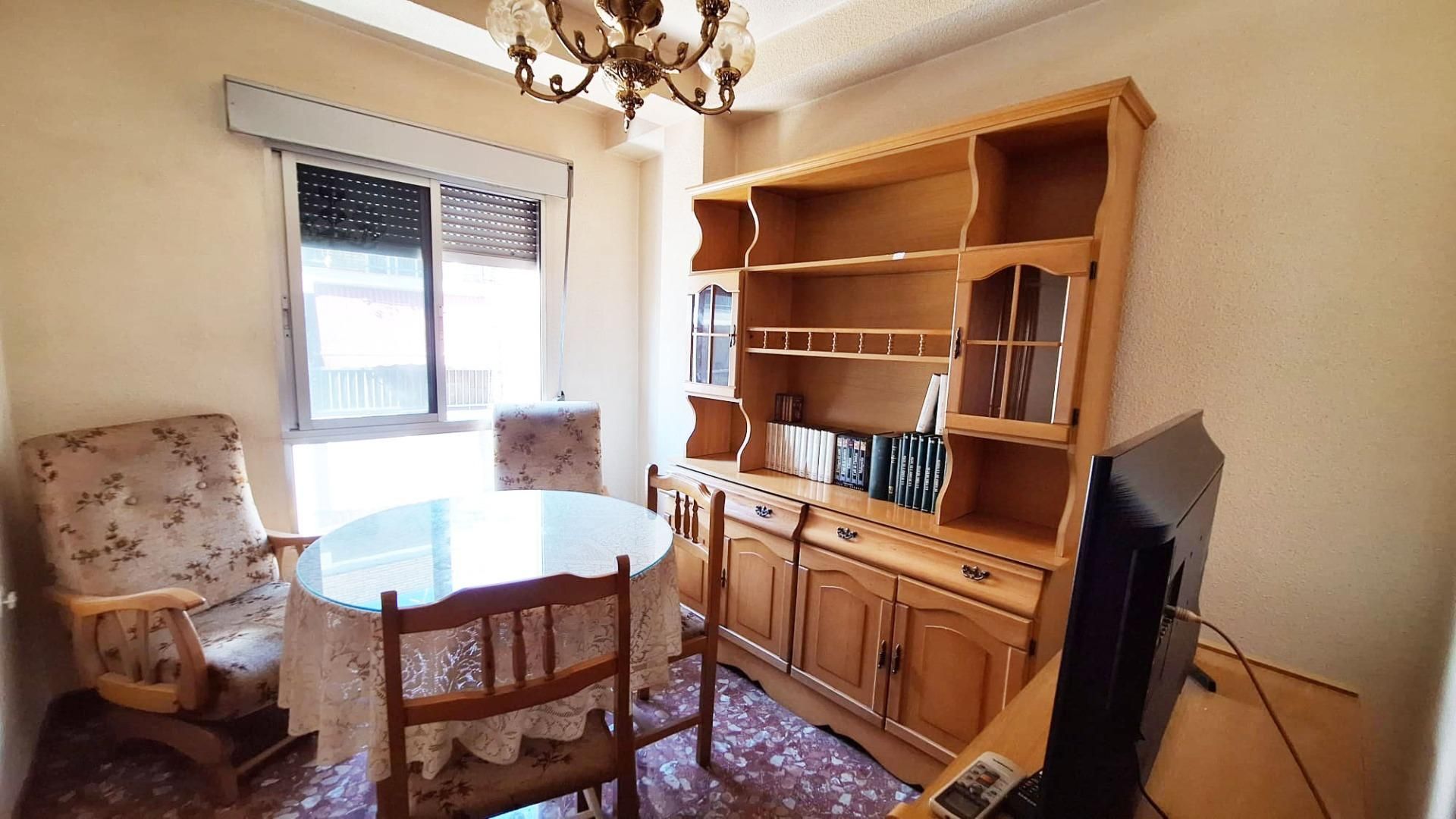 Flat for sale in Santa Rosa - Valdeolleros, Norte-Sierra,  Córdoba Capital