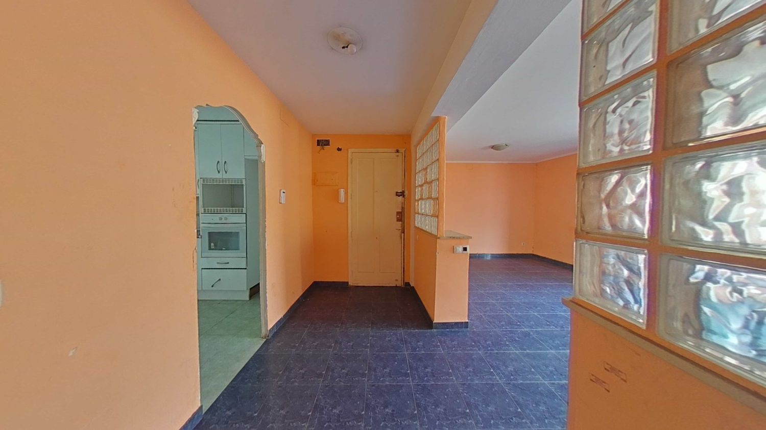 Piso en venta en Hermanos Villafañe, 1, Plaza Donoso Cortés - Avenida Magdalena, Norte