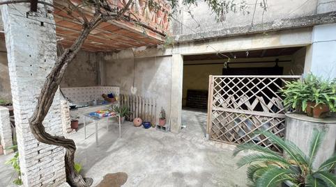 Foto 5 de Casa o chalet en venta en N/a, La Pobla Llarga, Valencia
