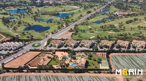 Foto 2 de Casa o chalet en venta en Urbanización Campo Norte, La Manga Club, Murcia