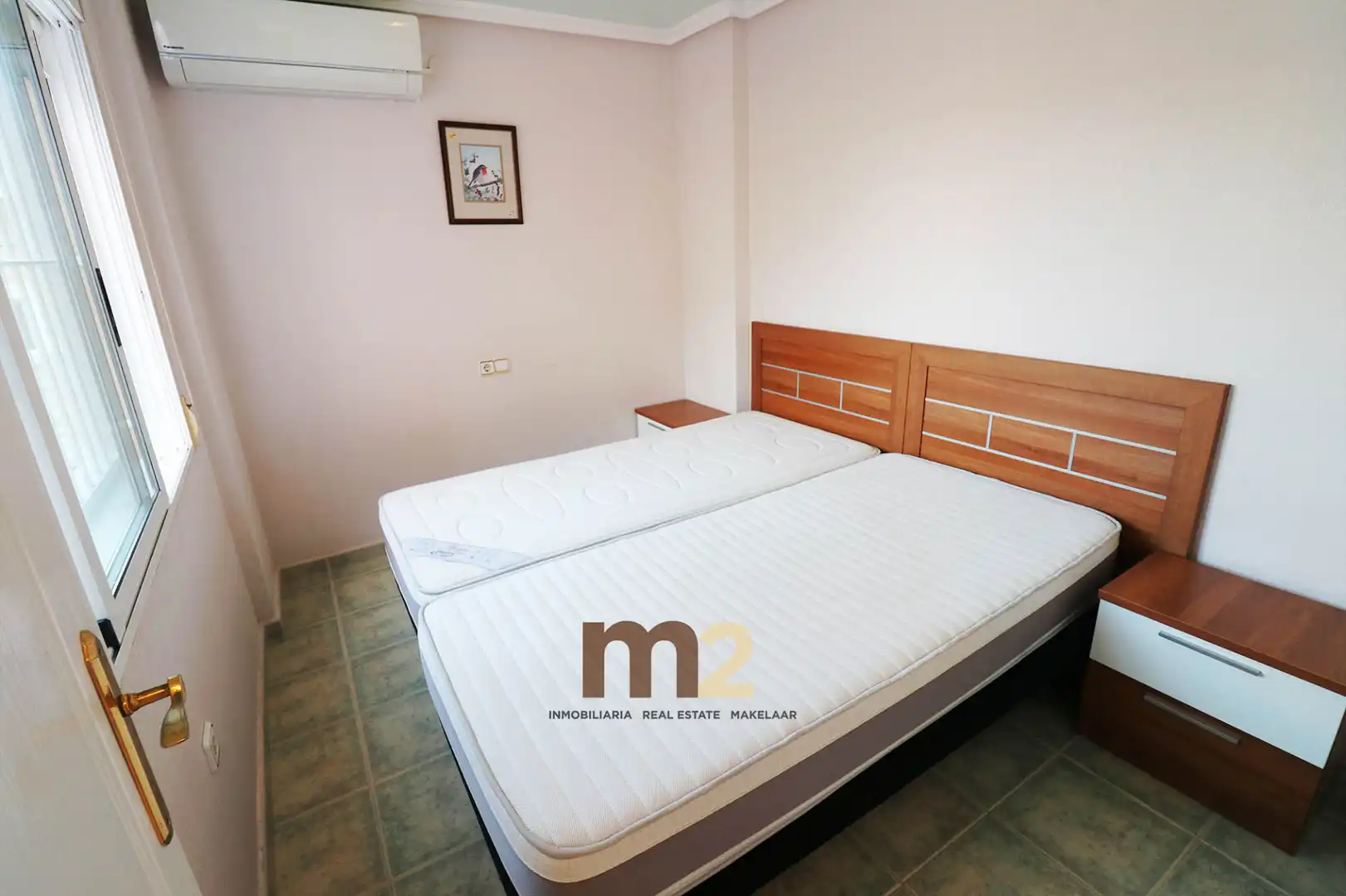 Bungalow con terraza en venta en Carrer Grecia, imagen 15