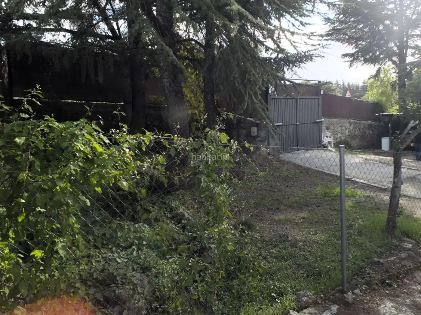 Casa en venta en Carretera Villalba 203, imagen 16