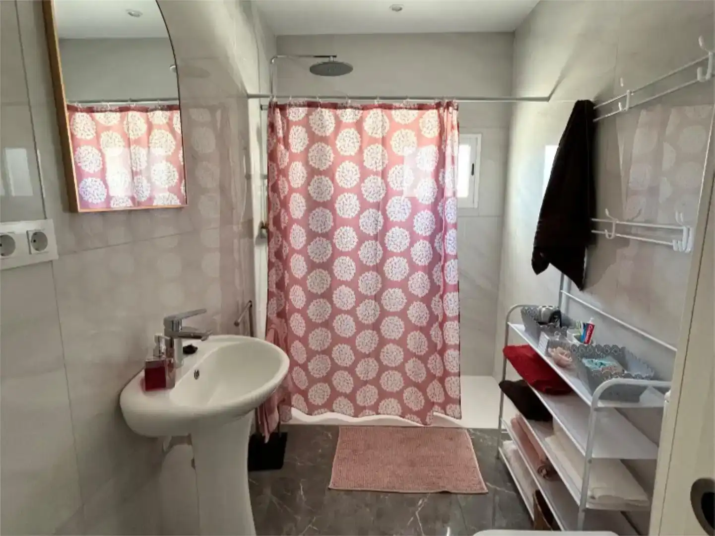 Baño de Casa o chalet en venta en Chiclana de la Frontera