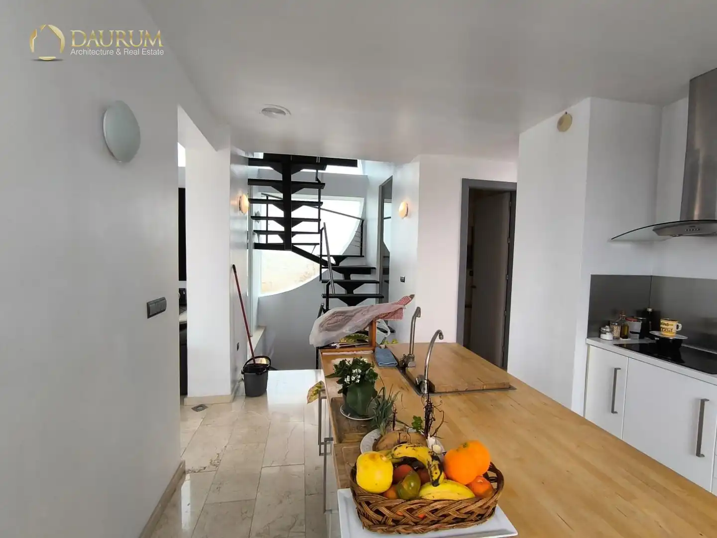 Casa o chalet en venta en Crevillent con Aire acondicionado, Terraza y Trastero