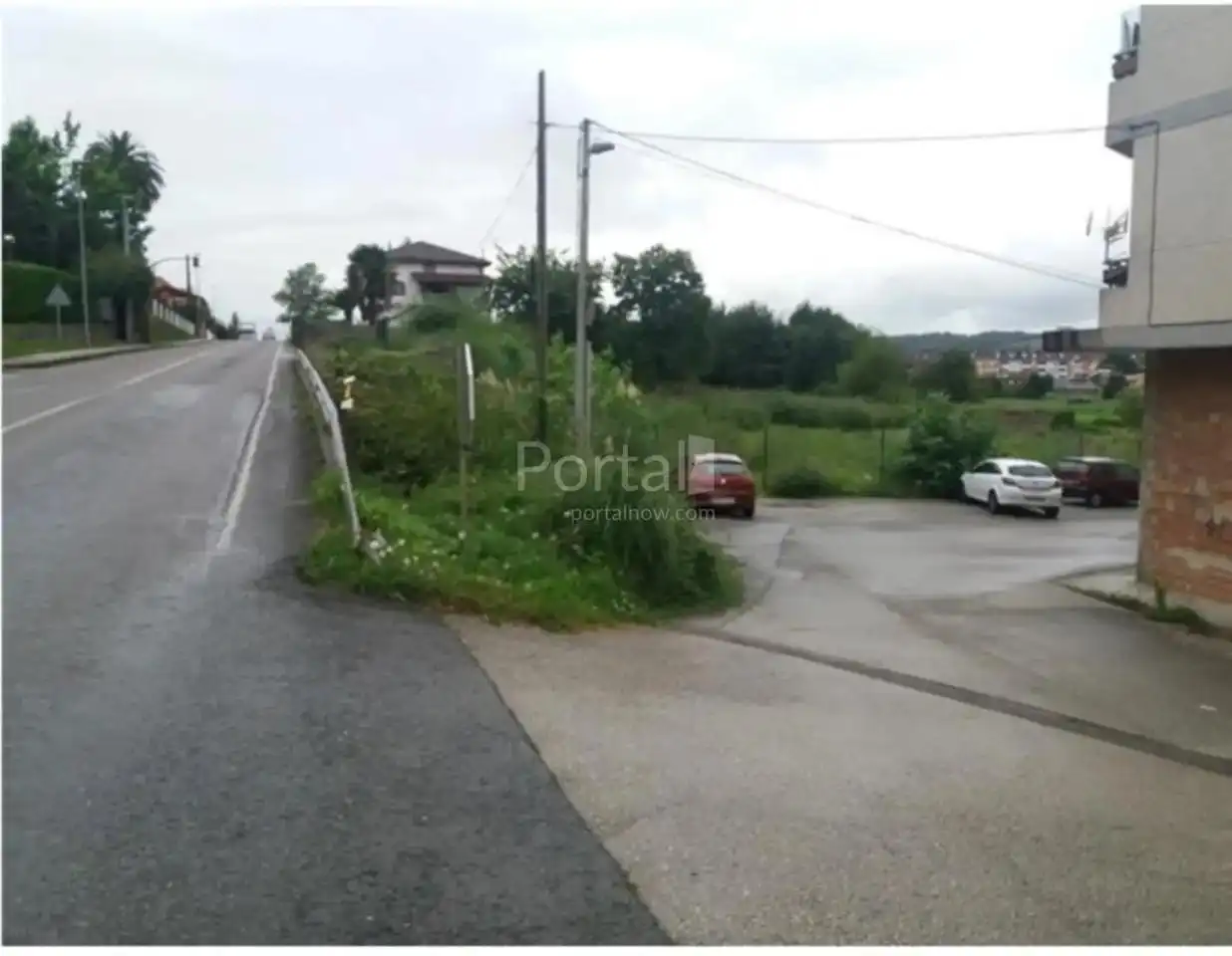 Terrenys i solars en venda a Aurelio Diez, imagen 5