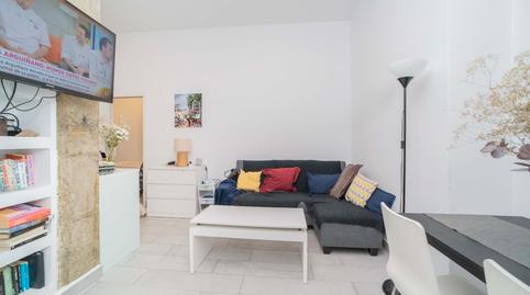 Photo 4 of Flat for sale in Calle de Méjico, La Avanzada - La Cueva, Fuenlabrada