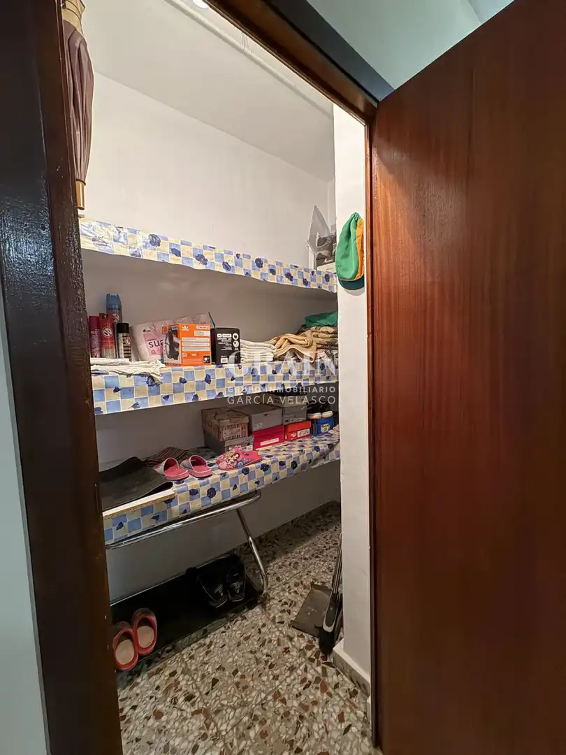 Xalet en venda a Pedanías - Extrarradio, imagen 15