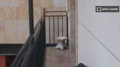 Foto 5 de Apartament per a compartir a Teso de la Feria - Arrabal, Salamanca Capital
