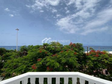 Casa con piscina in vendita a Costa Adeje