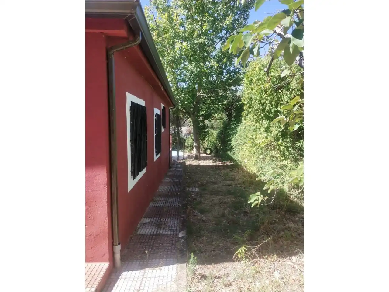 Casa rustica con piscina in vendita a Carretera Cueva de la Morenilla, imagen 2