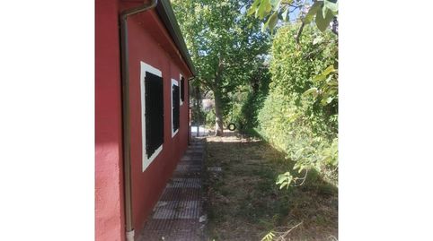 Foto 2 de Finca rústica en venta en Carretera Cueva de la Morenilla, Ruidera, Ciudad Real