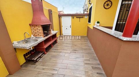 Foto 5 de Casa o xalet en venda a Fuentidueña de Tajo, Madrid