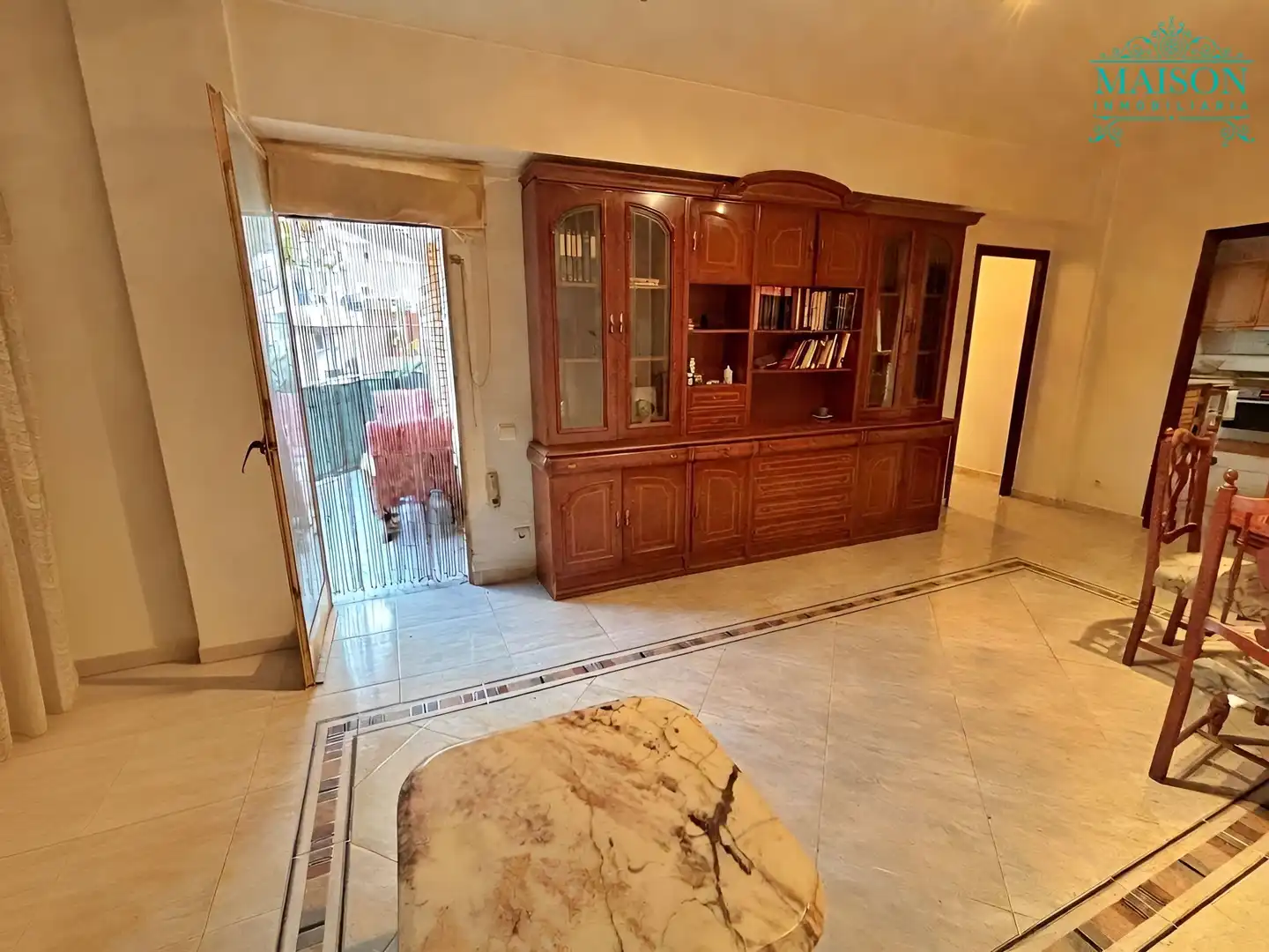 Appartamento con ascensore in vendita a Calle Major, imagen 15