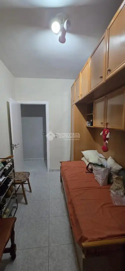 Appartamento con terrazza in vendita a Cerro - Amate, imagen 15