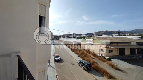Photo 5 of Flat for sale in Urbanización Santa Rosa, Torrox