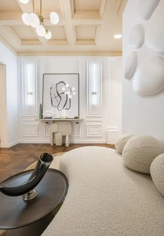 Planta baja en venta en Calle de O'Donnell, Goya