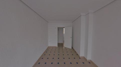 Foto 3 de Pis en venda a C/ Adrián Viudes, Beniaján,  Murcia Capital