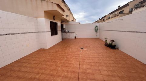 Foto 3 de Casa adosada en venta en N/a, -1, Las Lomas de Rame - Bahía Bella, Los Alcázares