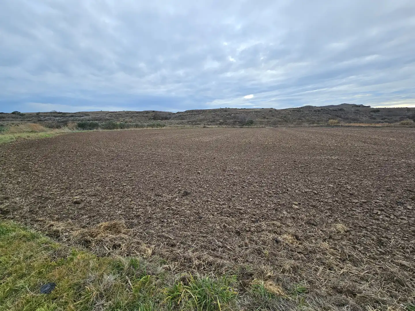 Terreno rustico in vendita a Lodosa - 42.391922, -2.079783, imagen 6
