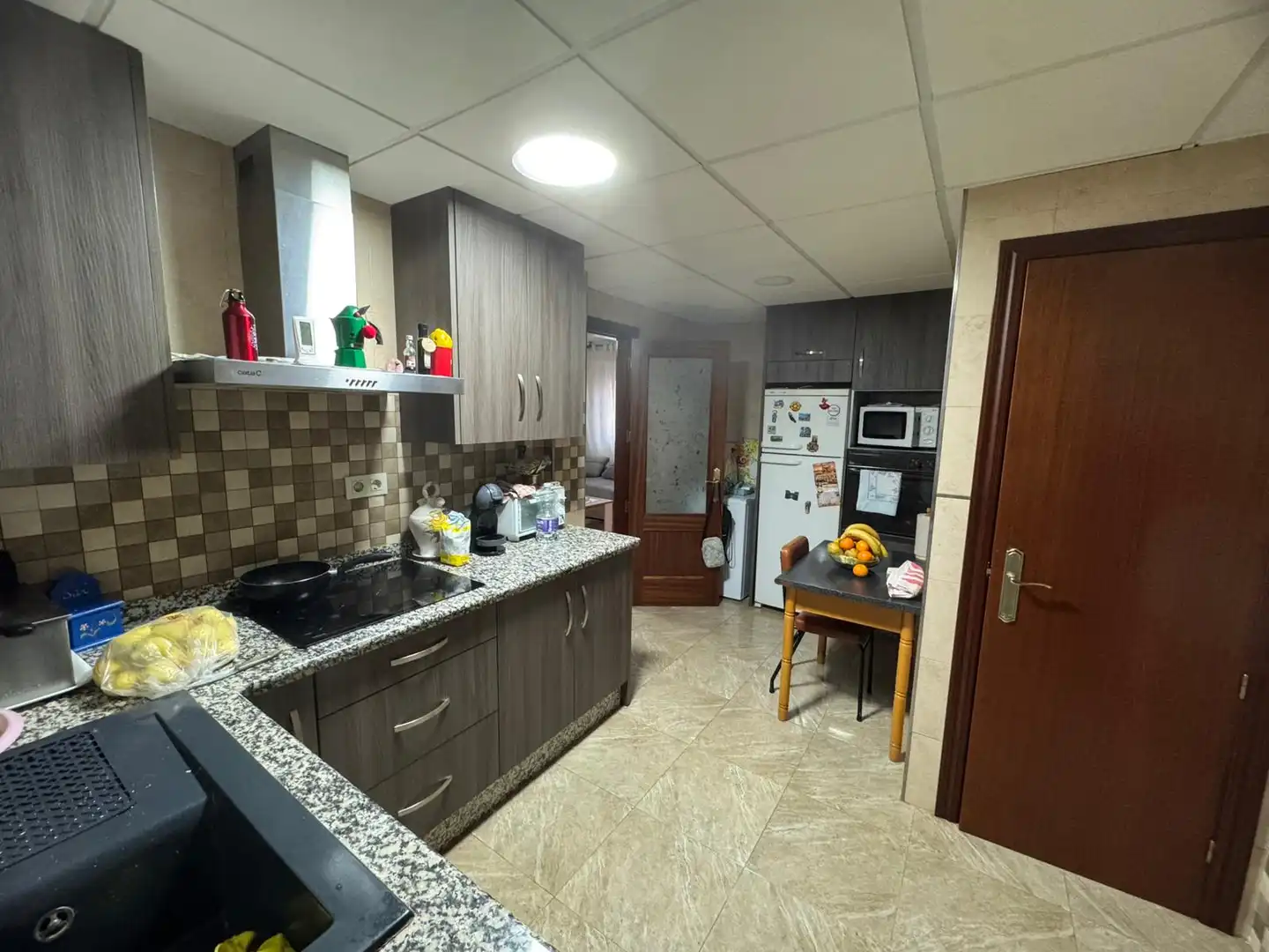 Maison à vendre à Rute, imagen 6