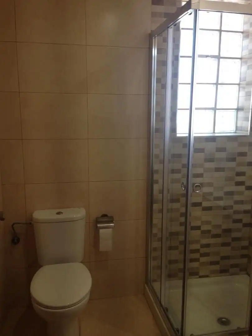 Appartamento con terrazza in vendita a Avenida de San José 124, imagen 45