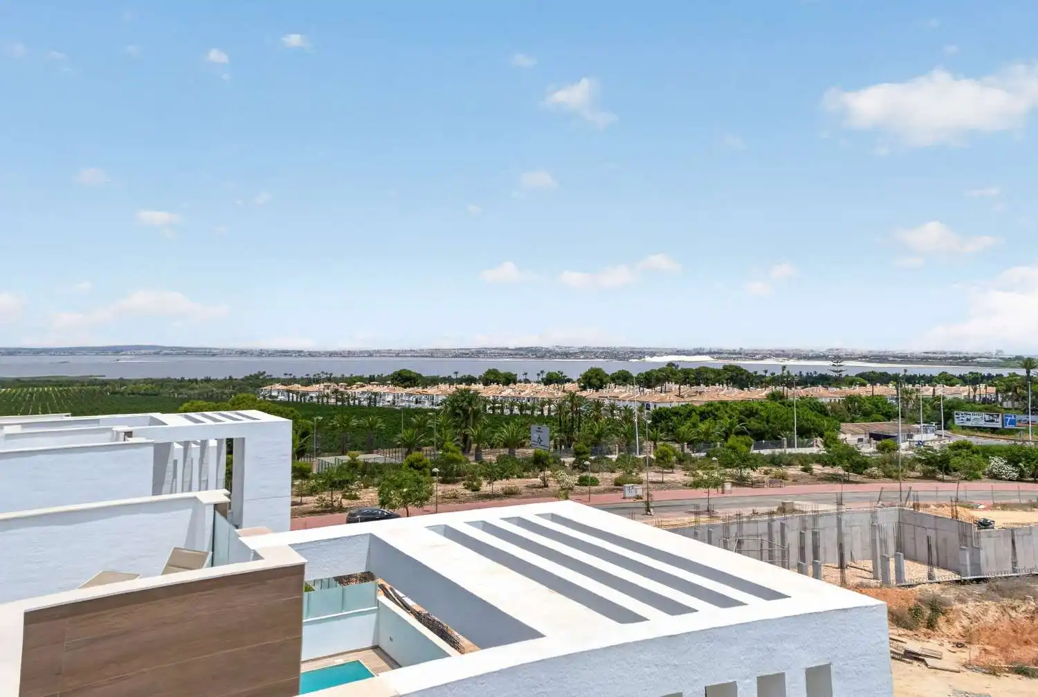 Villa avec piscine à vendre à N/A, imagen 43