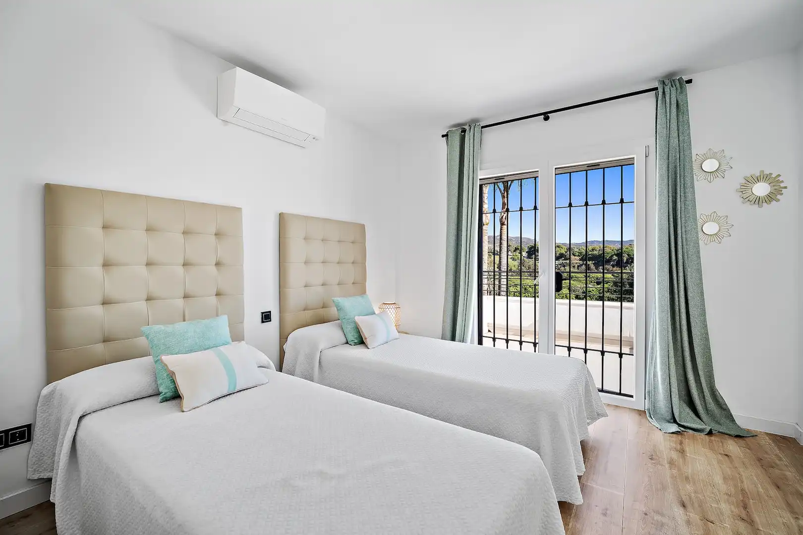 House with pool for sale in Marbella Centro, imagen 15