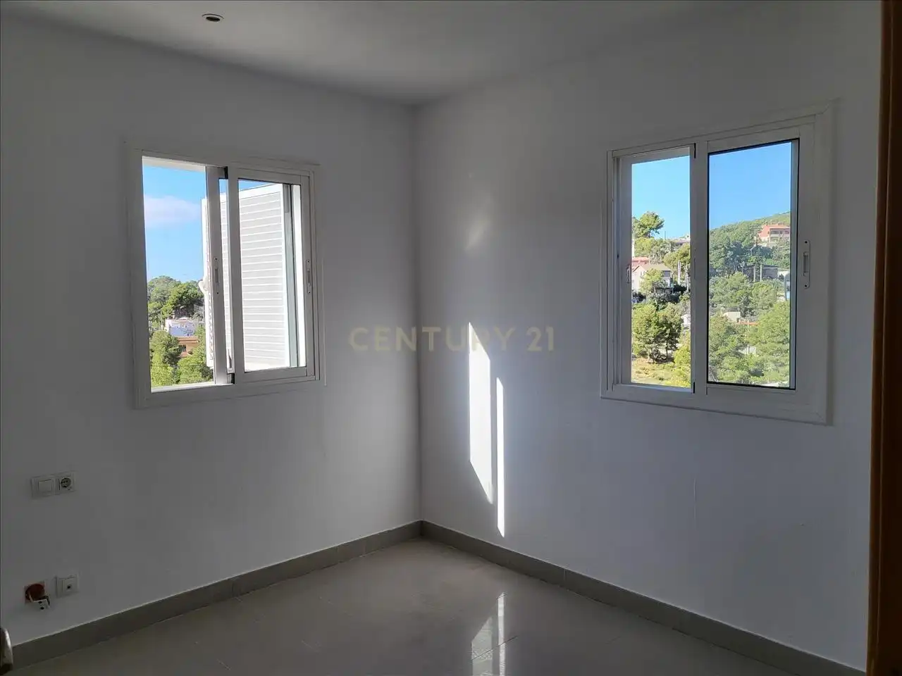 Casa en venda a Canyelles, imagen 4