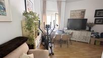 Flat for sale in  Alonso Sanchez,  Huelva Capital, imagen 1