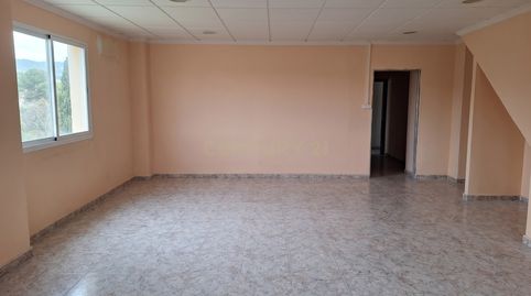 Photo 4 of Flat for sale in Cl Pont del 71estivella (valencia), 71, Estivella, Valencia