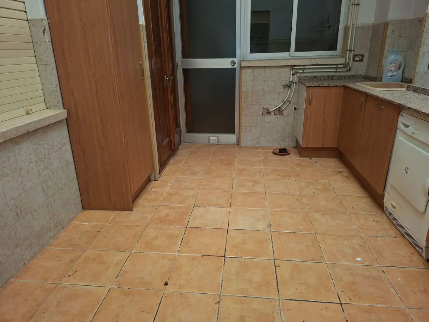 Pis en venda a Villavieja, imagen 18
