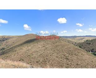 Finca rústica en venda en Valdecañas de Tajo