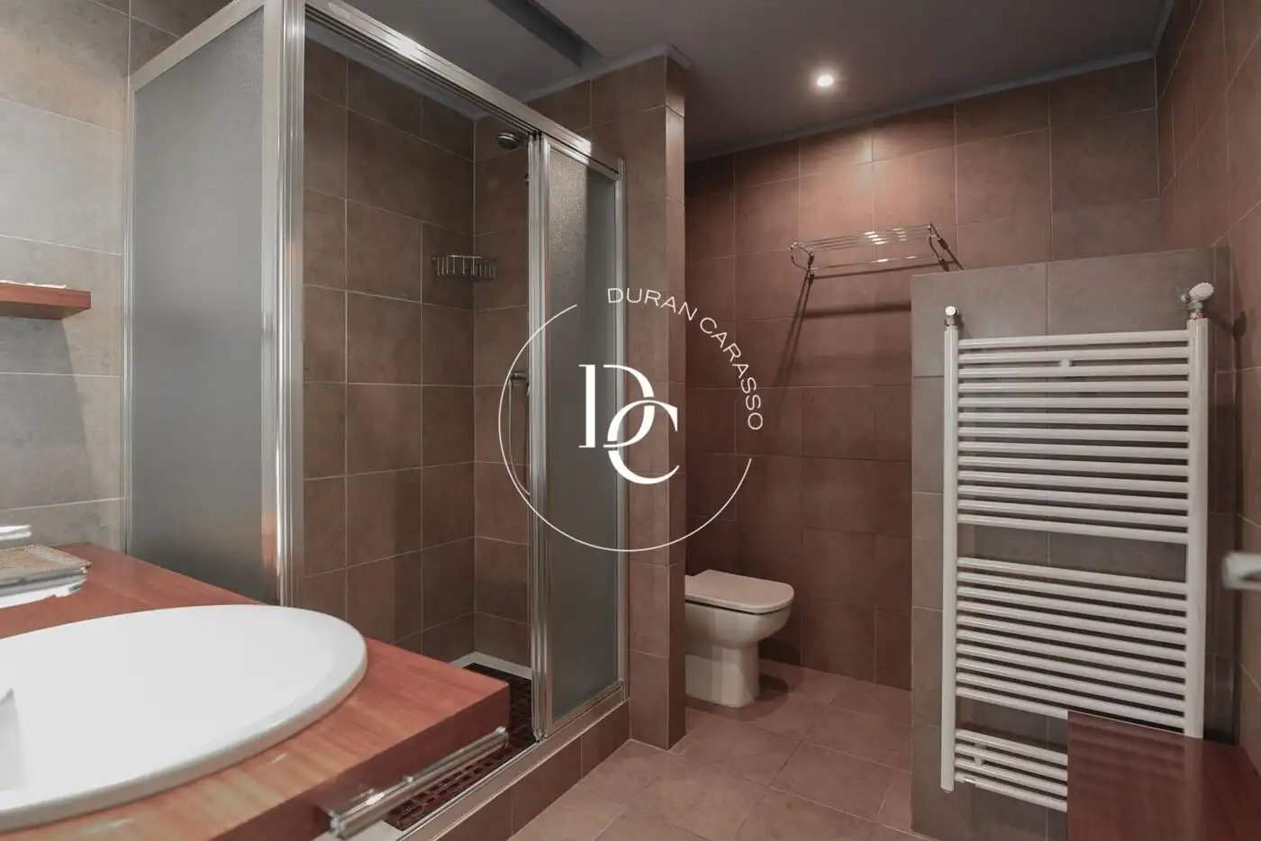 Appartamento con terrazza in vendita a Marina Botafoc - Platja de Talamanca, imagen 32