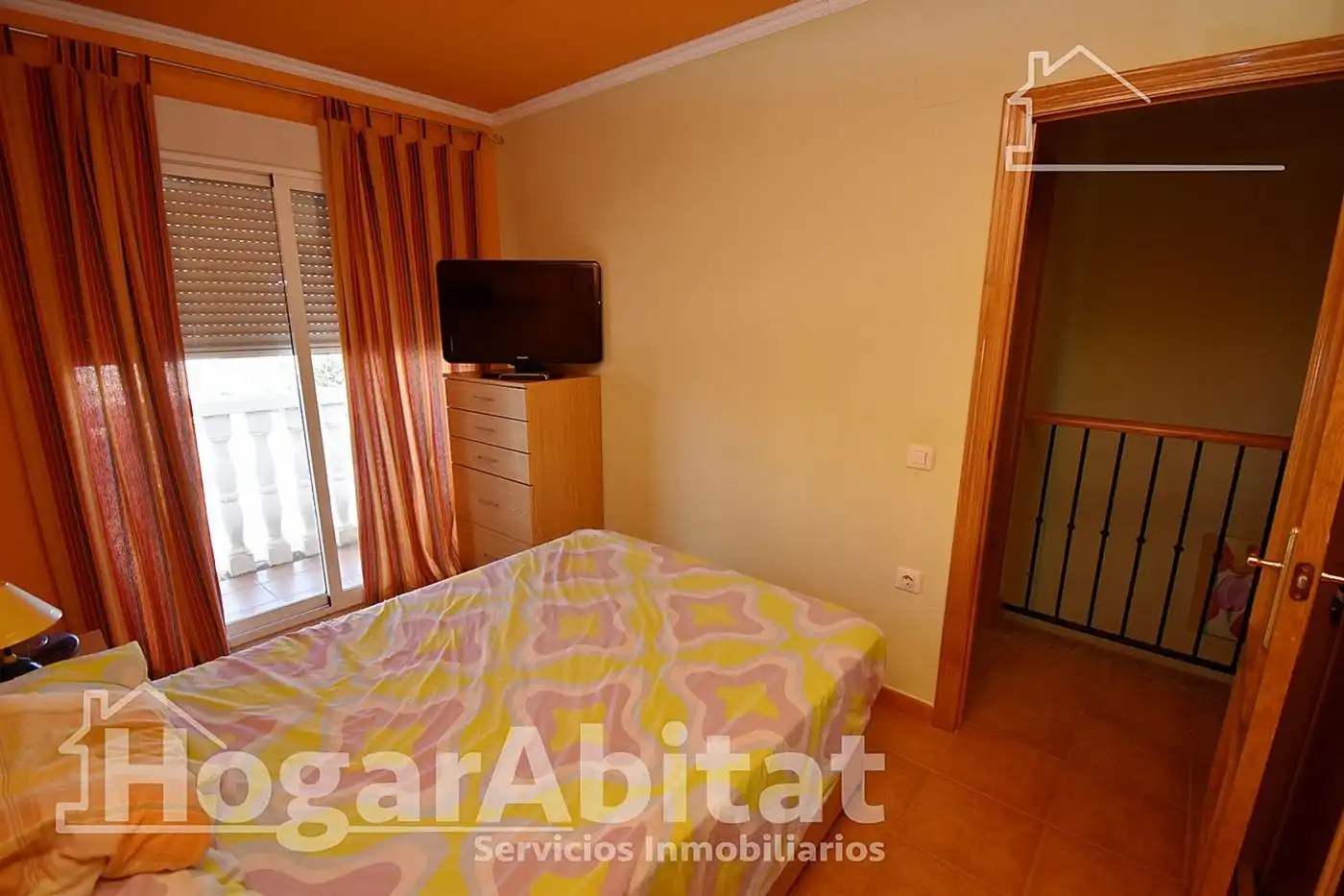 Reihenhaus zum Verkauf in Calle Camí Serradal, imagen 19