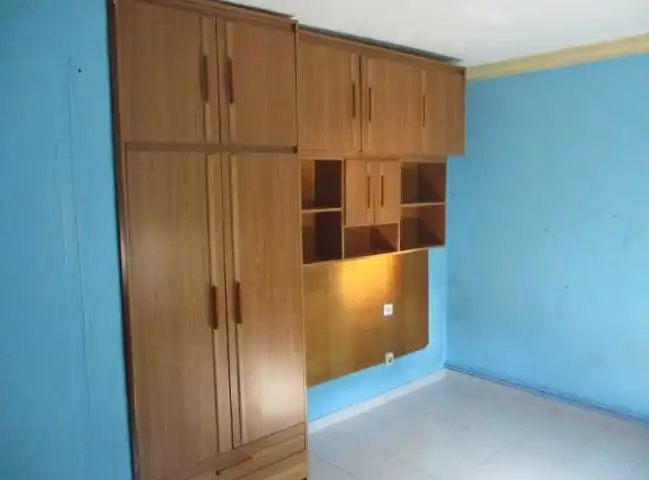 Habitación de Piso en venta en Sant Celoni con Amueblado