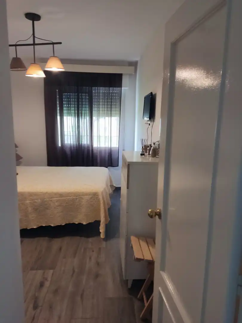 Habitación de Piso en venta en Sanlúcar de Barrameda