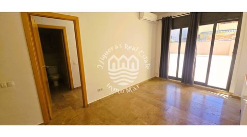 Foto 2 de Piso en venta en Sant Pere Nord, Terrassa