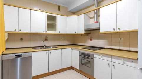 Photo 5 of Flat for sale in Laskorain Kalea, Tolosa, Gipuzkoa