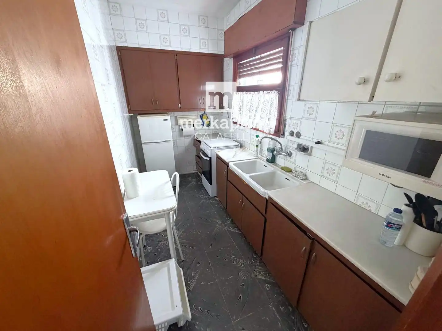 Piso en venta en Calafell Platja