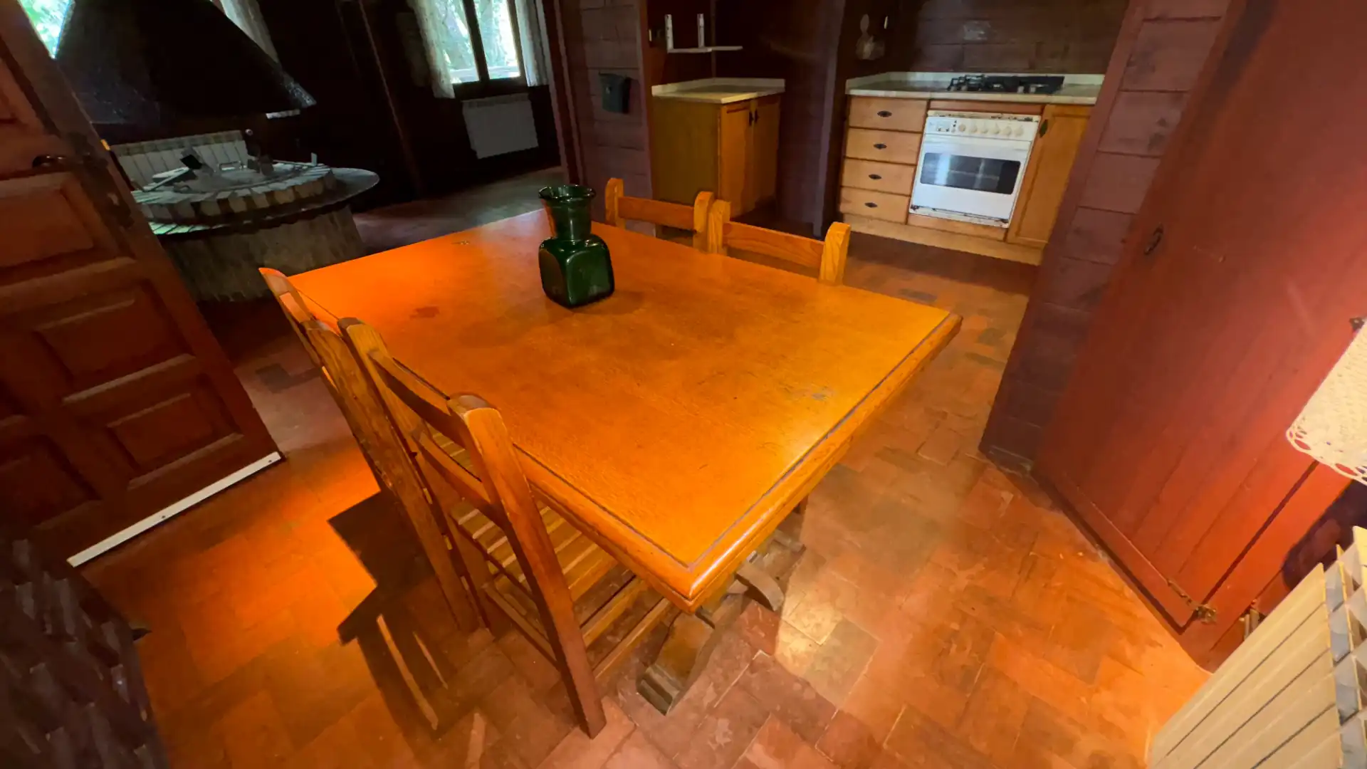 Casa en venda a Vallgorguina, imagen 7