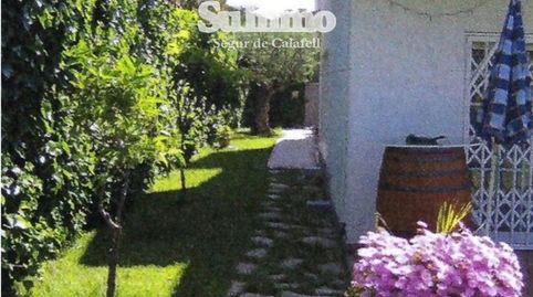 Photo 4 of Houses for sale in Terral de Dalt, Mas Mel, Calafell