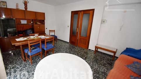 Foto 3 de Piso en venta en Calle Yeste, Ensanche - Parque Santa Rosa, Castellón de la Plana / Castelló de la Plana