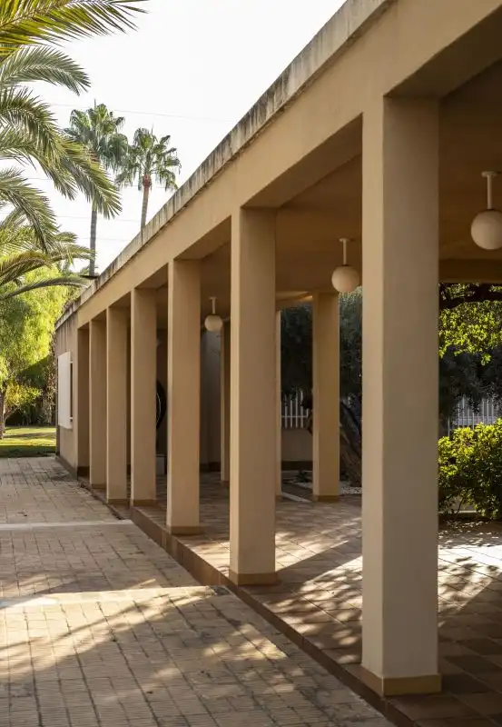 Houses for sale in Elche / Elx  with Air Conditioner, Heating and Terrace